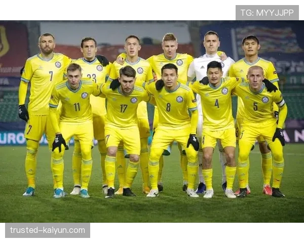 欧洲足球俱乐部协会更名为EFC标志欧洲职业足球发展进入崭新阶段