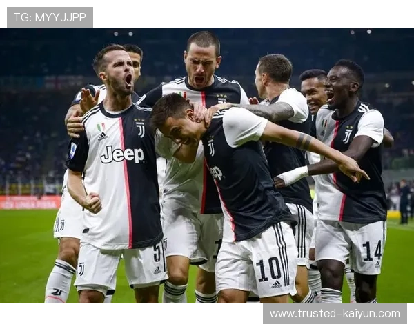 尤文图斯主场迎战AC米兰 意甲传统豪门巅峰对决引爆球迷热情