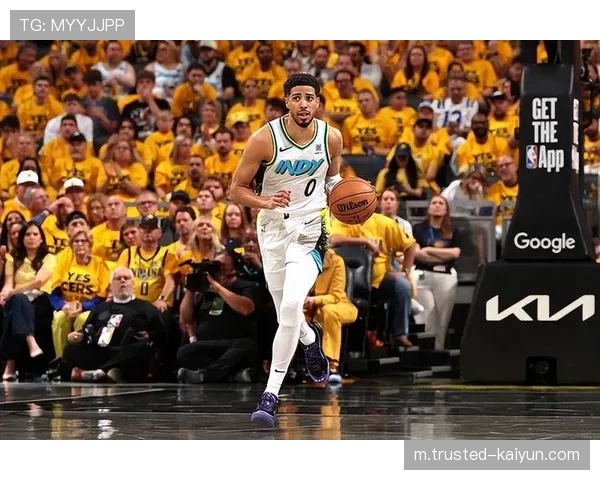 步行者关键球员频繁犯规 双加时落败暴露防守问题