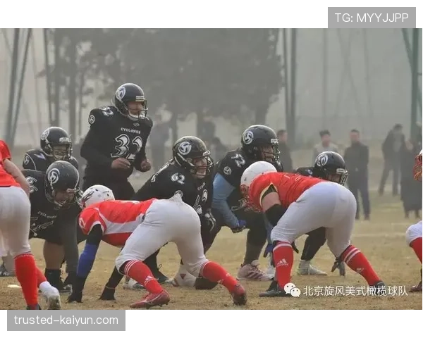 老鹰队巴克利路面冲球稳健 成进攻组关键推进武器