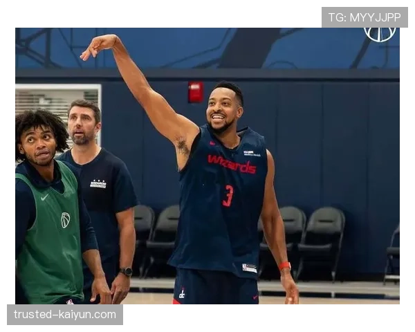 奇才115-119不敌黄蜂 球队排名持续下滑