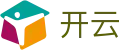 开云(kaiyun)官方网站 - 值得信赖的体育平台 · kaiyun.com
